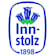 Logo Innstolz Käsewerk Roiner KG