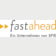 Logo fastahead GmbH & Co. KG