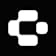Logo GeneralMind