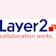 Logo Layer2 Gmbh