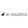 Logo ai-coustics
