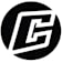 Logo cyber-Wear