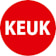 Logo Medientechnik KEUK GmbH