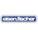 Logo Eisen-Fischer GmbH