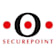 Logo Securepoint GmbH