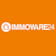 Logo Immoware24 Gmbh