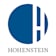 Logo Hohenstein Laboratories GmbH & Co. KG