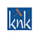 Logo Knkverlag Verlagssoftware