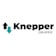 Logo Wilhelm Knepper GmbH & Co. KG