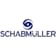 Logo Schabmüller GmbH
