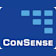 Logo ConSense GmbH