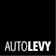 Logo AUTOLEVY GmbH & Co. KG