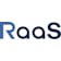 Logo RaaS GmbH