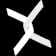 Logo pmX GmbH