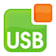 Logo USB Bochum GmbH