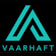 Logo VAARHAFT
