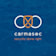 Logo carmasec GmbH & Co. KG