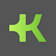 Logo KMSEC GmbH