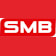 Logo Smb International Gmbh