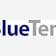 Logo BlueTem Software GmbH