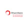 Logo Rheinnetz Gmbh