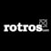 Logo rotros GmbH