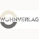 Logo Wohnverlag Gmbh