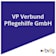 Logo VP Verbund Pflegehilfe GmbH