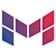 Logo MAindTec GmbH