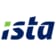 Logo ista SE