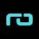 Logo Rosenxt Group