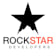 Logo Rockstardevelopers GmbH