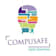 Logo CompuSafe Data Systems AG
