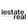 Logo Lestat Real Group GmbH