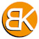 Logo Cartech, D. Bombach