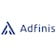 Logo Adfinis AG
