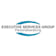 Logo JK Personal Consult GmbH