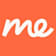 Logo equipme GmbH