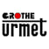 Logo Grothe GmbH