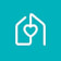Logo Medivise-systeme
