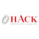 Logo Hack AG