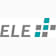 Logo Emscher Lippe Energie Gmbh