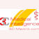 Logo 3C-Medical Intelligence GmbH