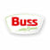 Logo Buss Fertiggerichte GmbH