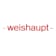Logo Weishaupt