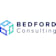 Logo Bedford Consulting