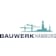 Logo BWH Bauwerk Hamburg Gruppe