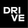 Logo DRIVE Consulting GmbH