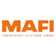 Logo Mafi Transport-systeme Gmbh