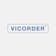 Logo Vicorder